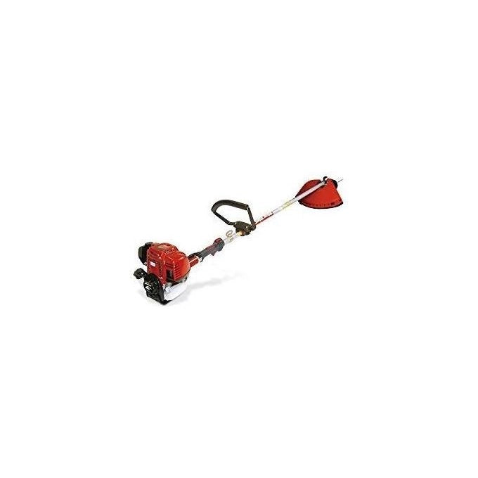 Decespugliatore Honda 4 Tempi     35,8cc