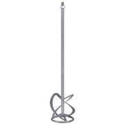Kwb Frusta Miscelatore M 14 X Colore L 120X600 Mm