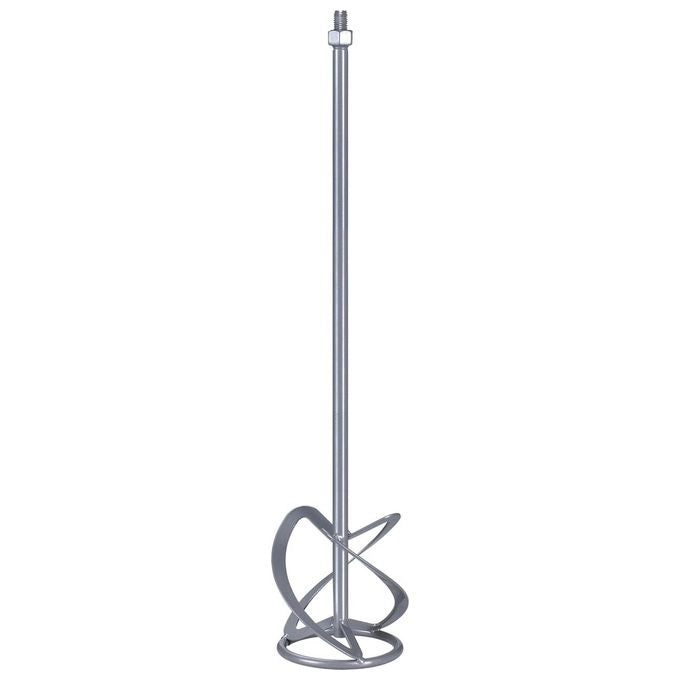 Kwb Frusta Miscelatore M 14 X Colore L 120X600 Mm