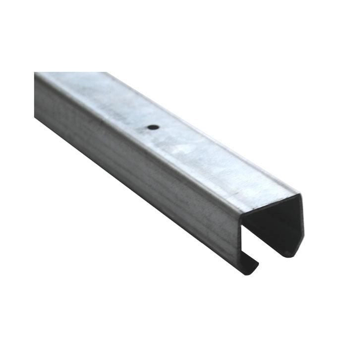 Omge Binario Carrelli 48mm H 48mm M 5 50