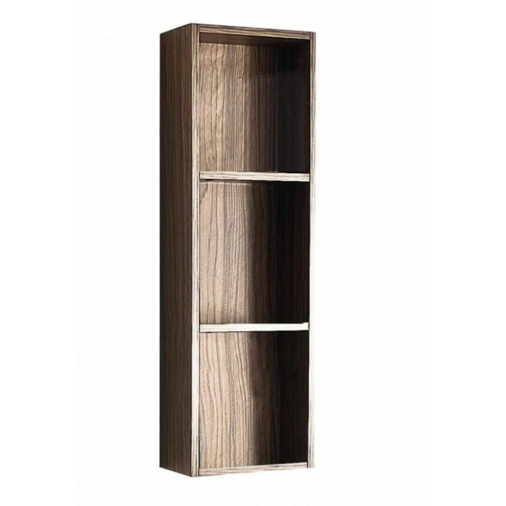 Pensile Up Nilo 28-20S 30X16X95H - Bizzotto