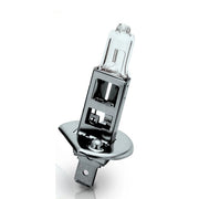 LAMPADINA AUTO H1 12V 55W PHILIPS VISION