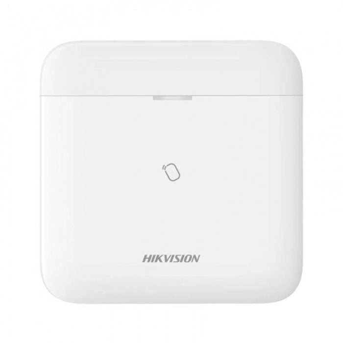 Centrale Antifurto Hikvision AX PRO Allarme Senza Fili WiFi Tri-X Wireless 868 mhz