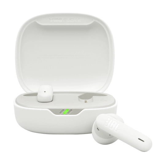 Auric. jbl tws vflex 2 wh - VFLEX2WH