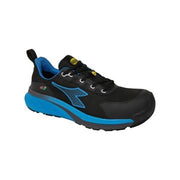 Scarpe antinfortunistiche Diadora Utility Vortex DA2 Low S3S SC SR HRO ESD N.40 - 182042-40