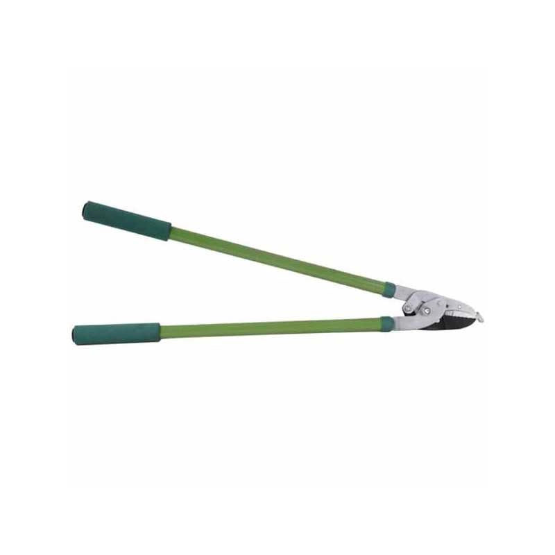 Tagliarami Lame Battenti Ilcampo 01095
