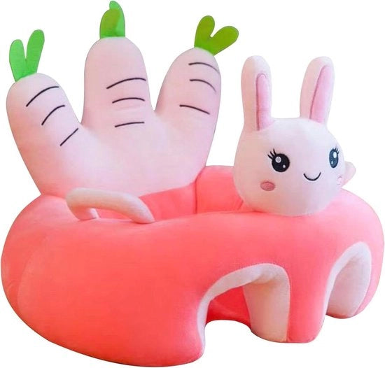 Sedile per Bambini in Pelle per Infanti e Tifosi