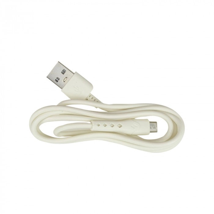 Lampada notte bambini wireless LED RGBW giraffa Mary's