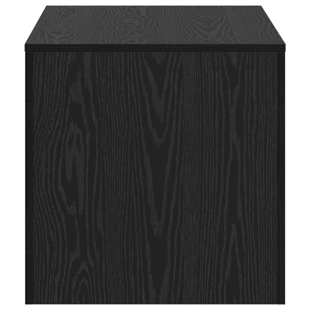 Rovere Nero 899904