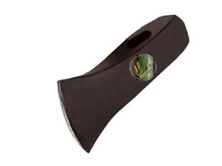 MAZZASCURE SENZA MANICO  Kg.3,5    IL CAMPO