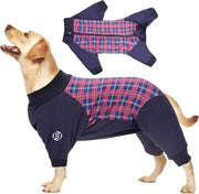 Vestiti da Letto per Cani