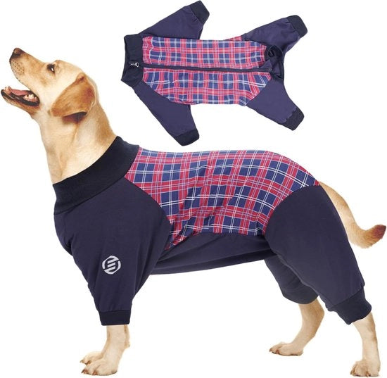 Vestiti da Letto per Cani