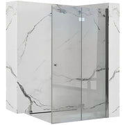 Modulo Fold N2 110