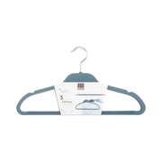 Set di 5 grucce antiscivolo