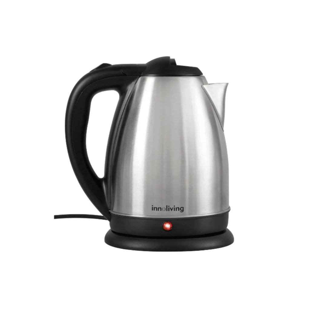 Innoliving Bollitore Cordless In Acciaio Inox da 18L INN-699