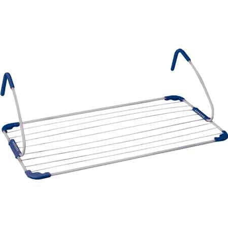 STENDIBIANCHERIA DA BALCONE BIG SIMON 55 cm