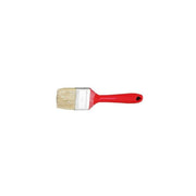 Pennello Pittura Muro Murale per Imbiancare Plafone Plafoniera Grande Nespoli Larghezza: 70 x 30 mm