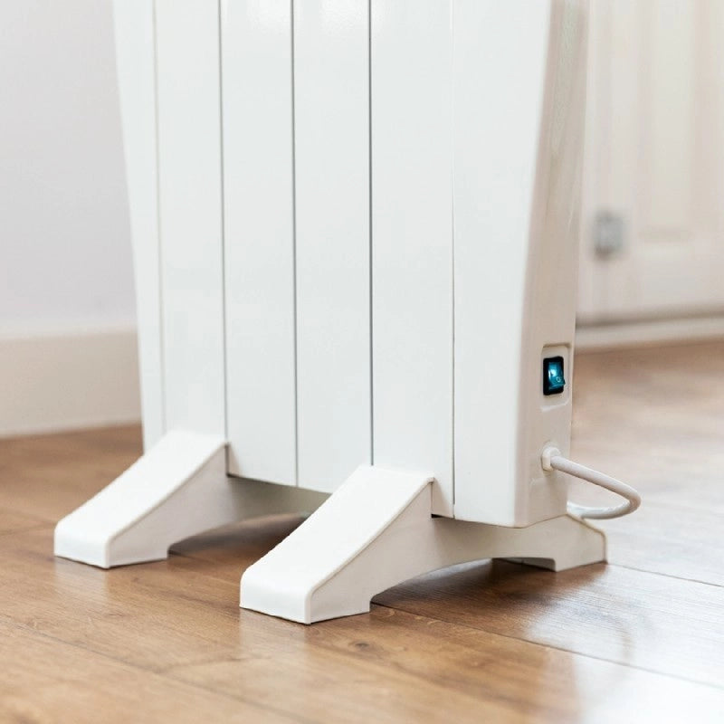 CECOTEC 05372 - Termosifone Ready Warm 800 Thermal Connected