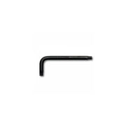 Chiave Torx Piegata T25X 60 280Tx Usag