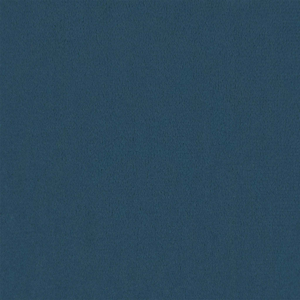Letto a Molle con Materasso e LED Blu Scuro 100x200 cm 3134631