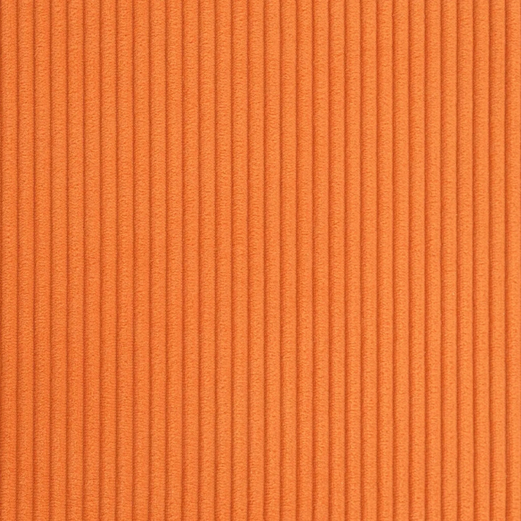 Testiera sospesa Tessuto in Cords 42031832