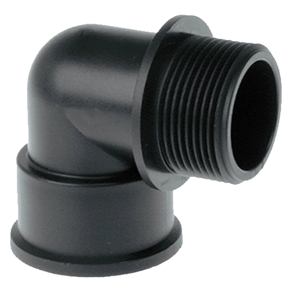 100pz gomito a 90â° 1/2x 1/2 codice 6152000 cod:ferx.6152000nlm