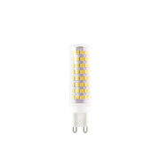 LAMPADA LED BISPINA G9 12W 4000K 1080LM