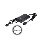 BOSCH caricabatteria compact 2a active performance cavo di rete europa