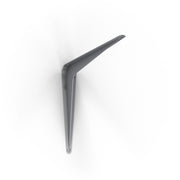 BASIC 10 Grigio/250x300 mm
