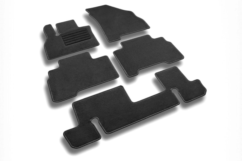 CLASSIC606198 , Chery Tiggo 8 PHEV 7 Posti dal 2025-