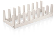 PORTA COPERCHI 'FLEXISPACE' 370x148 mm - TESCOMA