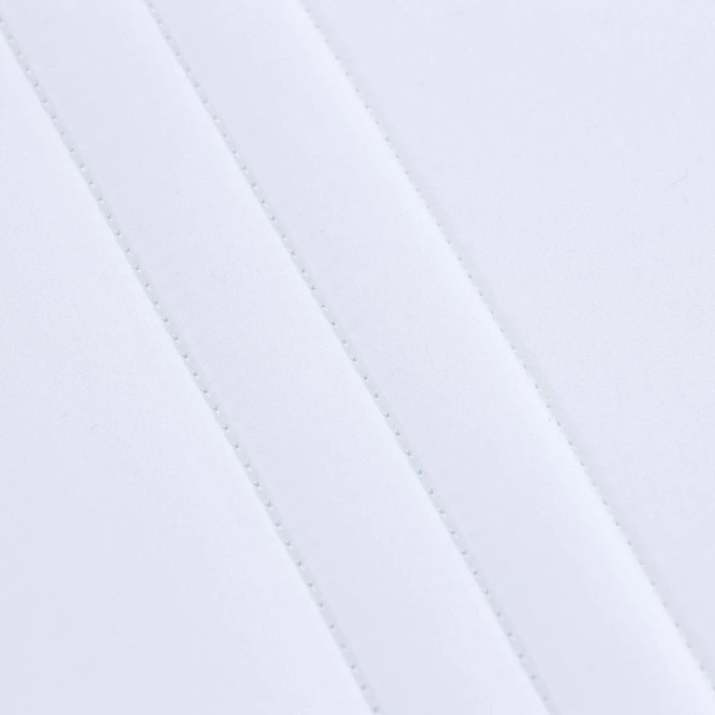Struttura del letto Marrone 80 x 200 cm Pino massello
