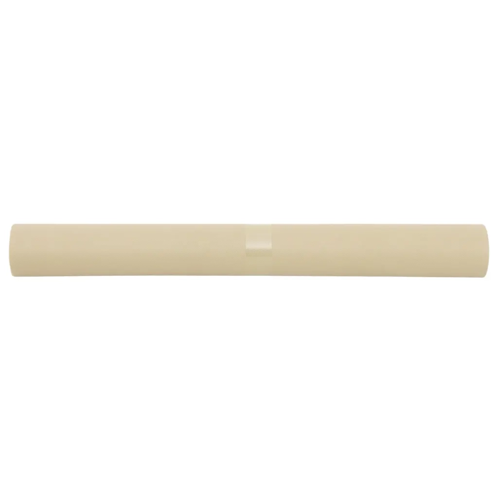 Copertura per Piante 2 Rotoli 70 g/m² 10x1,6 m 3203511