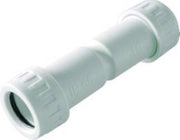 Giunto X Tubi D16 Grigio Ip65 Set 5 Pezzi - Electraline