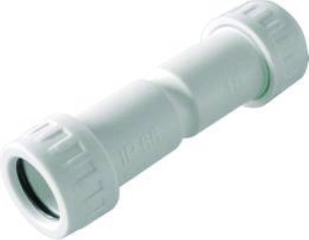 Giunto X Tubi D16 Grigio Ip65 Set 5 Pezzi - Electraline