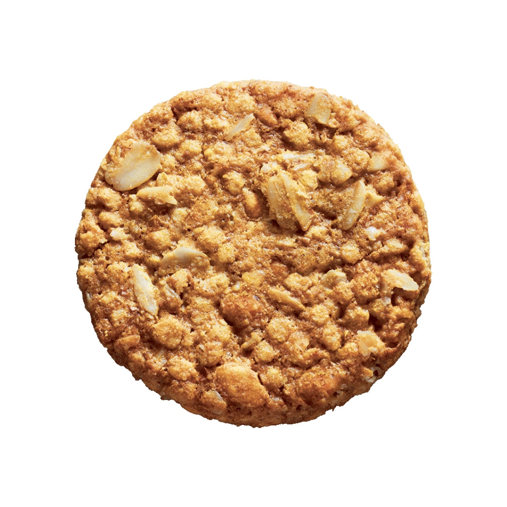 Gran cereale biscotto croccante con riso e cornflakes 6 confezioni da 230 grammi