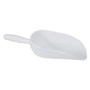 SESSOLA cm 42 totale - lunghezza coppa 30 cm (ml 1500)- 6 pezzi  - MOBIL PLASTIC