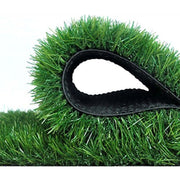 TAPPETO SINTETICO 3 CM (1 X 25 M)