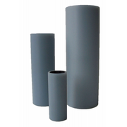 BOCCOLA SPECIALE IN RESINA Ø MM.25 RESIN SHAFT BEARING Ø MM.50