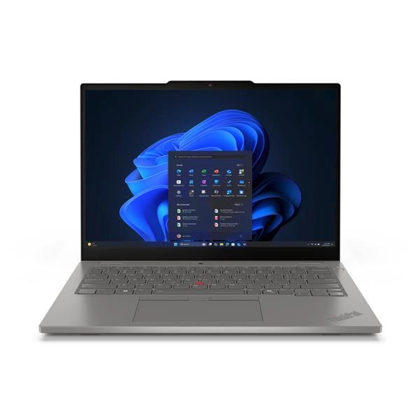 L13 2-in-1 gen6 - 21R7004RIX