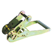 TENDITORE IN ACCIAIO ZINCATO mm 50 - 5 T  - STROPS