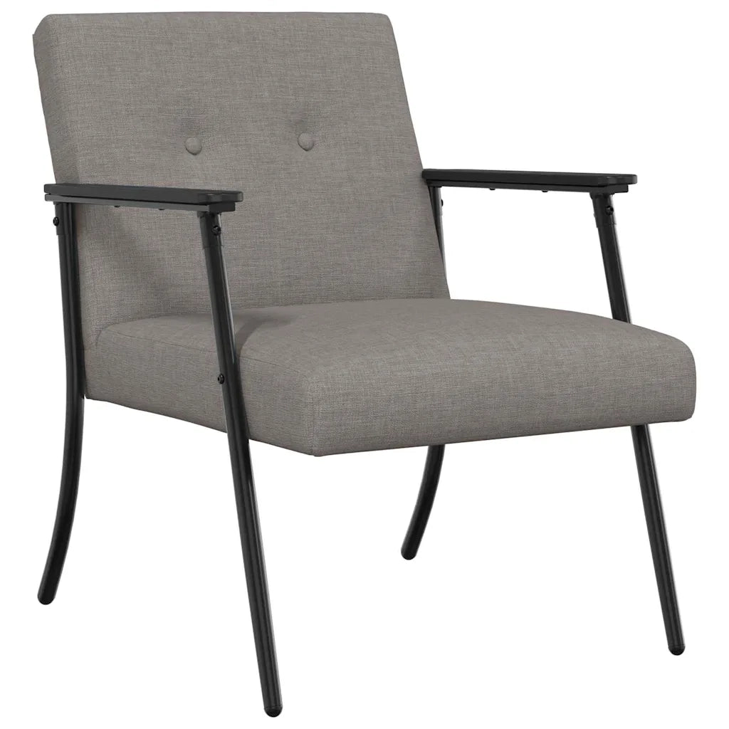 poltrona Talpa Tessuto 42017695