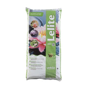 Velda Lelite - substrato fertile per laghetti specifico per Ninfee Formato: 20 L
