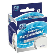 Air Max Kit Mini Tab Neutre 2x100g
