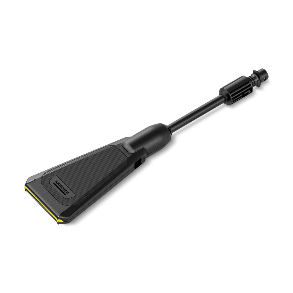 Karcher Eco!Booster 120