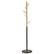 Apporta Abiti Da Terra Tree cm ø 36x172