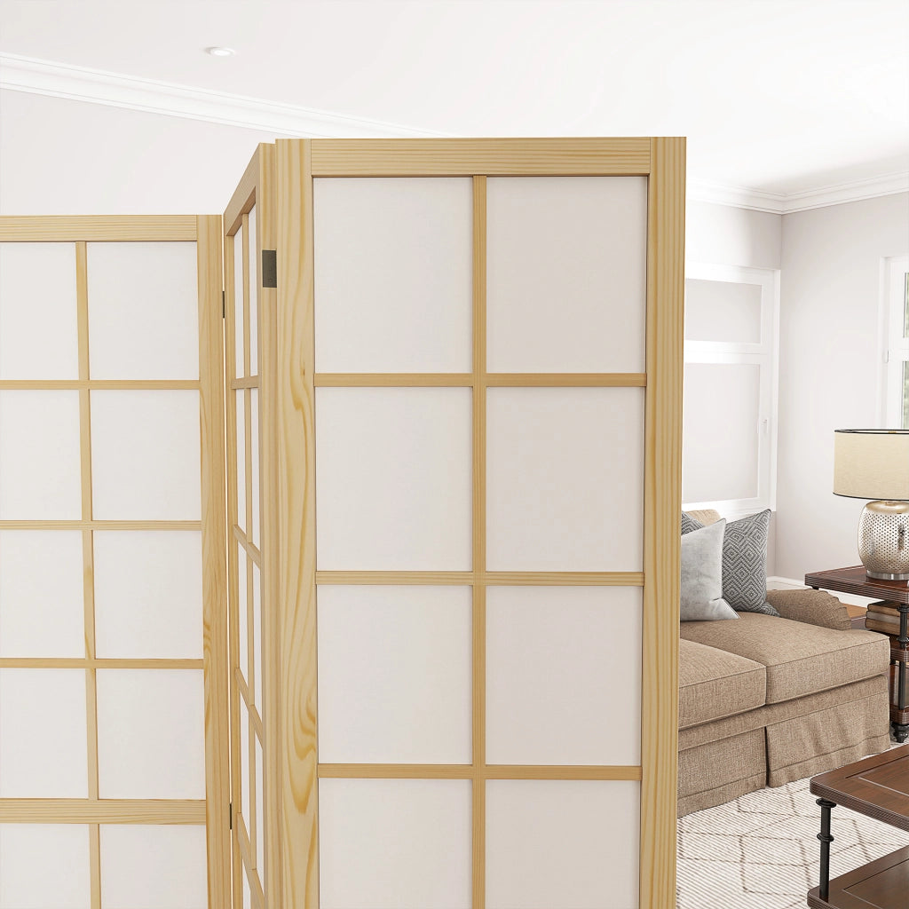 Libreria divisorio ¨C zephmum ¨C 160x170 cm