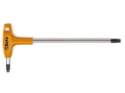 CHIAVI MASCHIO TORX CROMATE ART.97/TTX  T30    BETA
