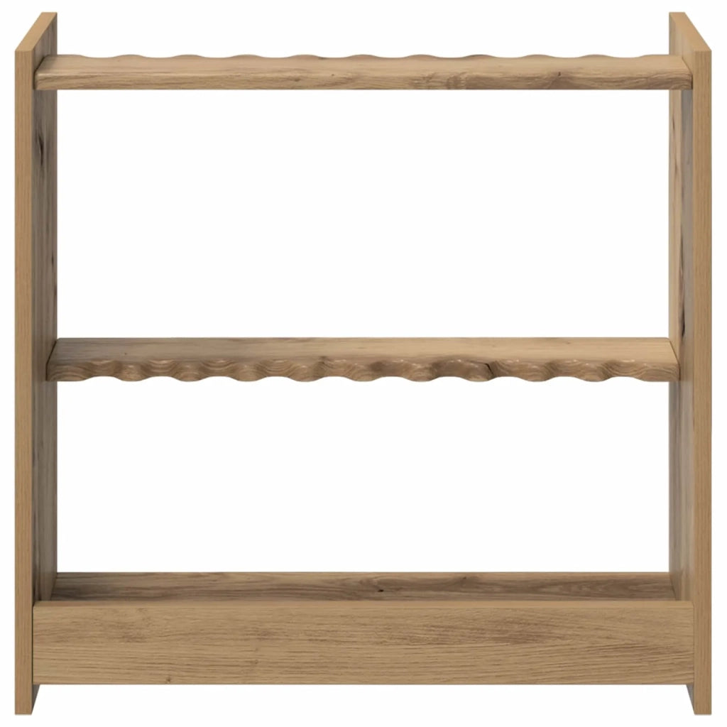 Supporto per stecche da biliardo Legno ingegnerizzato 3429715