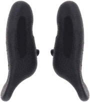Set di manubri per bicicletta da corsa e da mountain bike